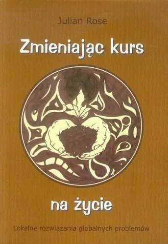 Zmieniając kurs na życie - tantis.pl