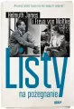 Listy na pożegnanie - tantis.pl