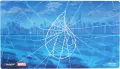 Gamegenic: Magic the Gathering - Marvel's Spider-Man - Shiny Playmat - Island - tantis.pl