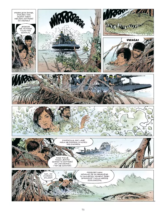 XIII T.3 - tantis.pl