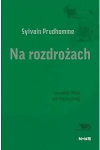 Na rozdrożach - tantis.pl