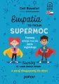 Empatia to Twoja Supermoc - tantis.pl