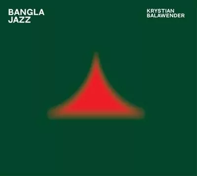 Bangla Jazz. CD - tantis.pl
