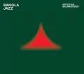 Bangla Jazz. CD - tantis.pl
