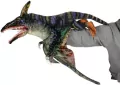 Pacynka pterozaur - tantis.pl