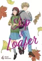 Skip & Loafer. Tom 04 - tantis.pl