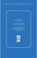 Żywe ogniwa. Wybór tekstów polskich etnografek... - tantis.pl