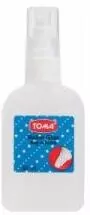 Klej w płynie w kulce Toma ROLLER GLUE 50ml TO-481 - tantis.pl