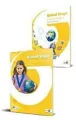 Global Stage 3 Language/Literacy Book + kod NAVIO - tantis.pl