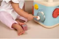 Kostka sensoryczna Little Smoby - tantis.pl