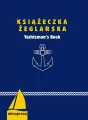 Książeczka żeglarska wyd. 7 - tantis.pl