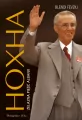 Hoxha. Żelazna pięść Albanii - tantis.pl