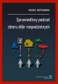 Sprawiedliwy podział zbioru dóbr niepodzielnych - tantis.pl