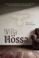 Willa Hossa - tantis.pl