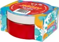 Jiggly Slime zapachowy czerwona truskawka 200g - tantis.pl
