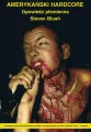 Amerykański hardcore - tantis.pl