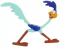 COMANSI figurka Looney Tunes - Roadrunner Y99667 - tantis.pl