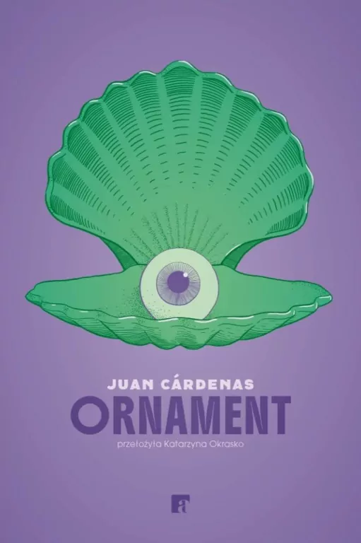 Ornament - tantis.pl