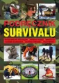 Podręcznik survivalu - tantis.pl
