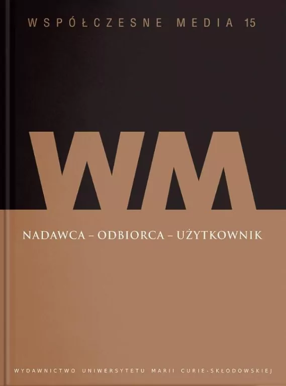 Wsparcie finansowe produkcji energii ze źródeł... - tantis.pl