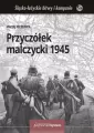 Przyczółek malczycki 1945 - tantis.pl