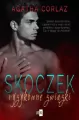 Skoczek. Ryzykowne związki - tantis.pl