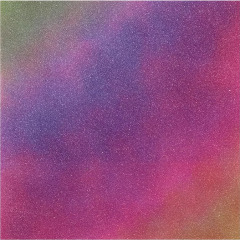 NOTES SPRZYL 75X75/100K TRANSP OMBRFIO STK12/360 - tantis.pl