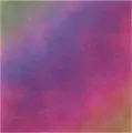 NOTES SPRZYL 75X75/100K TRANSP OMBRFIO STK12/360 - tantis.pl