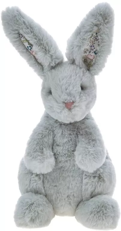 Króliczek Enrico miętowy 23cm - tantis.pl