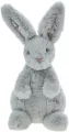 Króliczek Enrico miętowy 23cm - tantis.pl