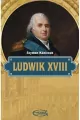Ludwik XVIII - tantis.pl