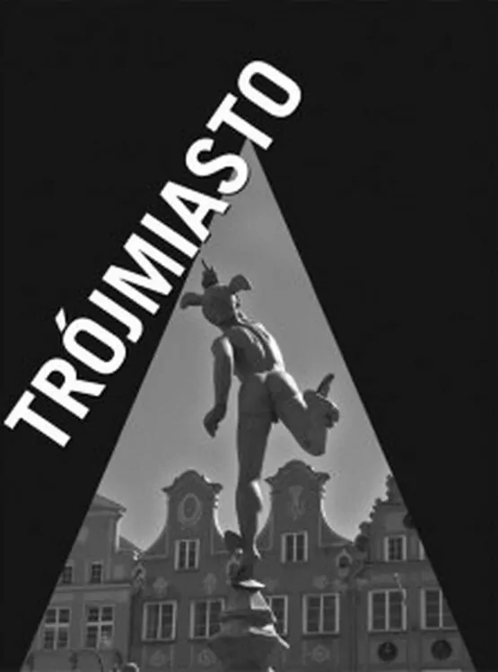 Trójmiasto album foto - tantis.pl