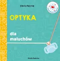 Optyka. Uniwersytet Malucha - tantis.pl