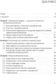 Jąkanie u dzieci - od diagnozy do skutecznej... - tantis.pl