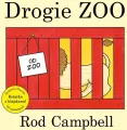 Drogie zoo - tantis.pl
