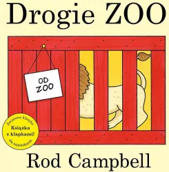 Drogie zoo