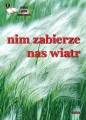 Zanim zabierze nas wiatr - tantis.pl