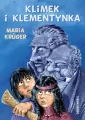 Klimek i klementynka w.2024 - tantis.pl