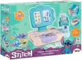 Stitch Kasa - tantis.pl
