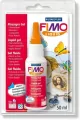 Fimo Liquid dekoratorski żel termoutwardzalny 50 ml - tantis.pl