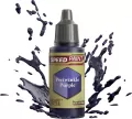 The Army Painter: Speedpaint 2.0 - Periwinkle Purple - tantis.pl