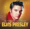 Elvis The Number One Hits Collection. Płyta winylowa - tantis.pl