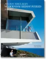 Julius Shulman. Modernism Rediscovered wer. angielska - tantis.pl