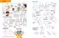 Manga. Kurs rysunku Delux - tantis.pl