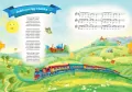 Piosenki dla dzieci na każdy dzień - tantis.pl