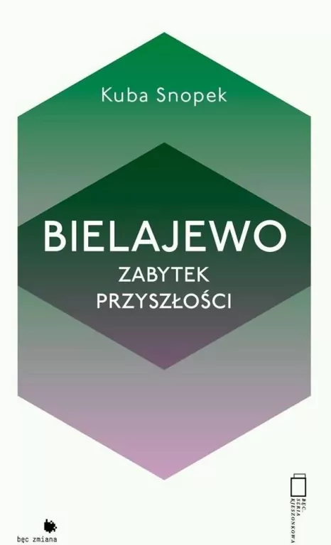 Bielajewo - tantis.pl