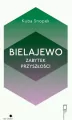Bielajewo - tantis.pl