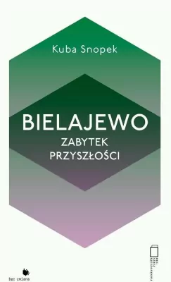 Bielajewo
