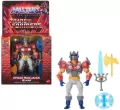 Masters Of The Universe Origins x Transformers - tantis.pl