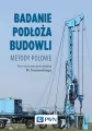 Badanie podłoża budowli. Metody polowe - tantis.pl